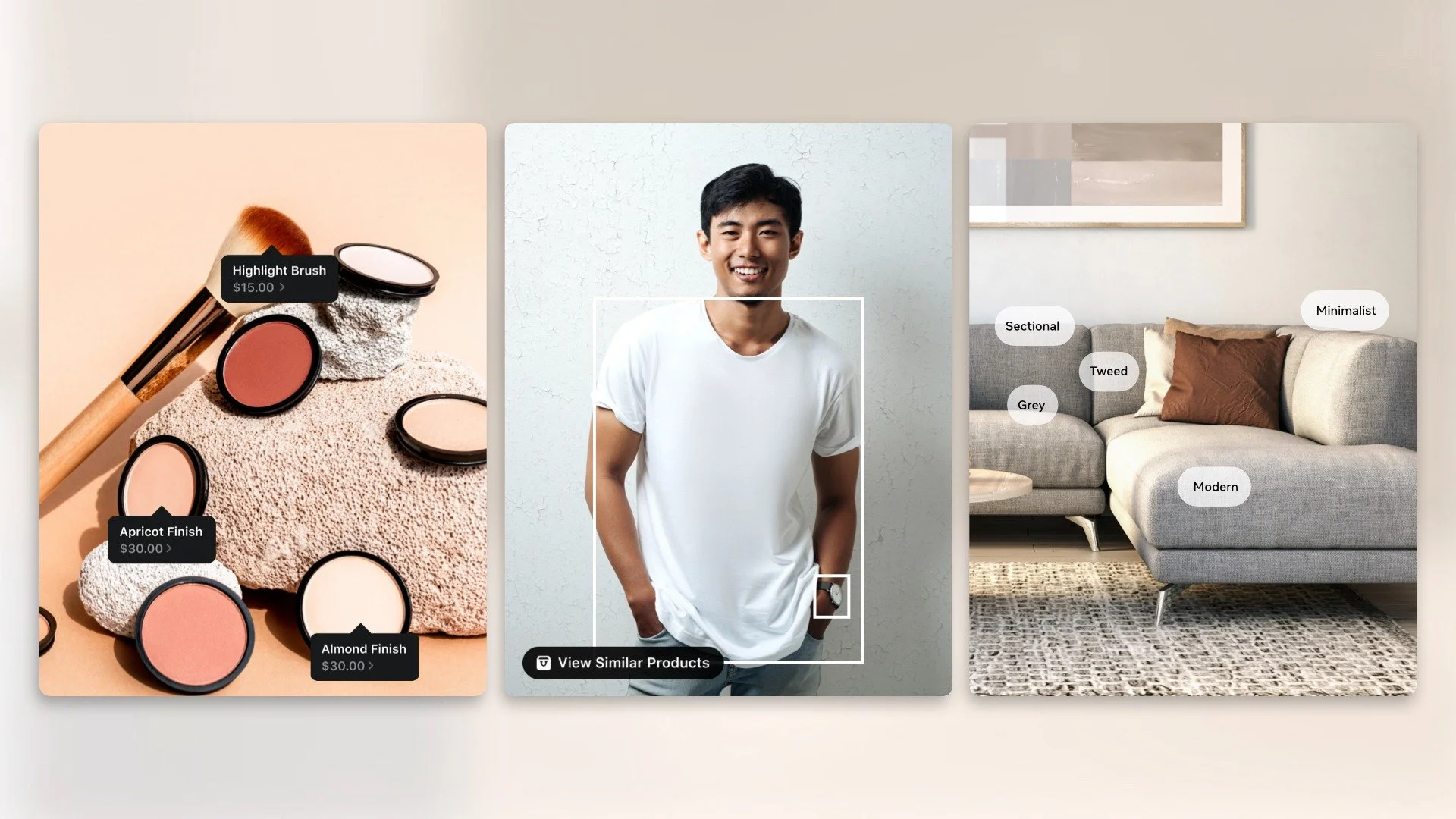 AI Commerce
